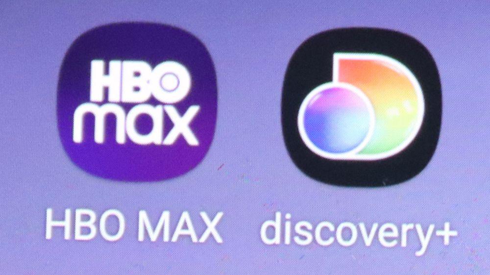 HBO- og Discovery-tjenester slås sammen til én - Digi.no