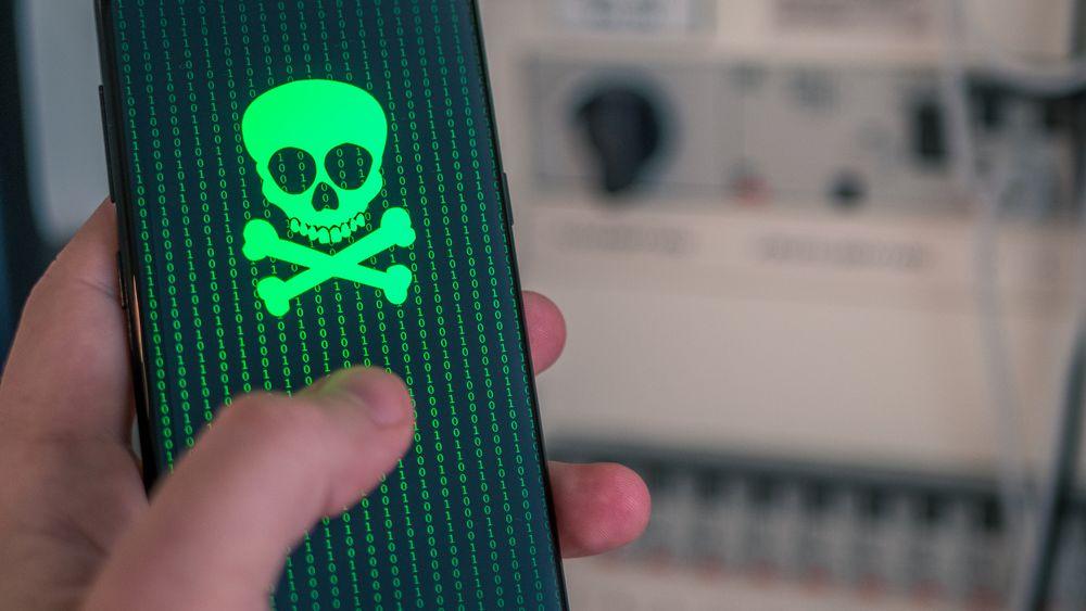 Android-skadevare stjeler penger gjennom skjulte abonnementer - Digi.no